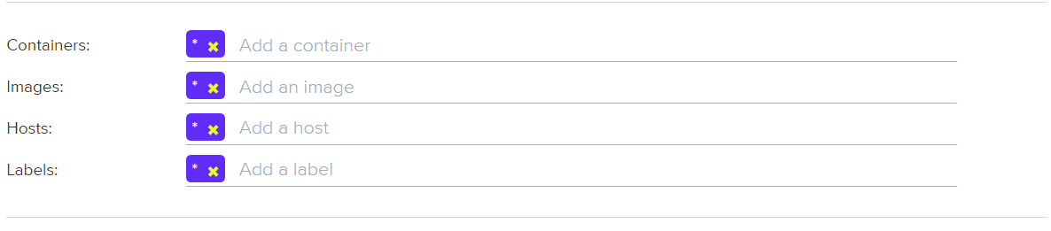 rule ordering 763992