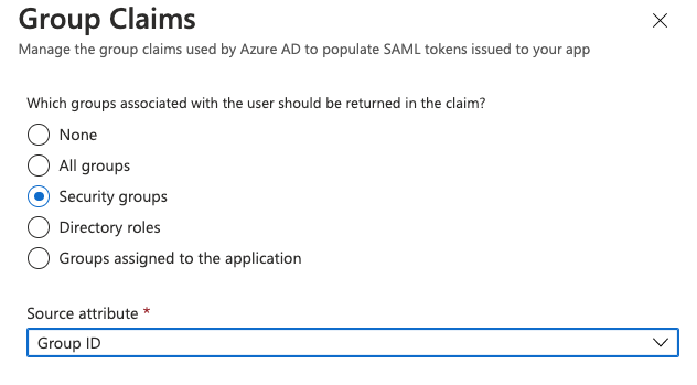 aad saml 20210728 10