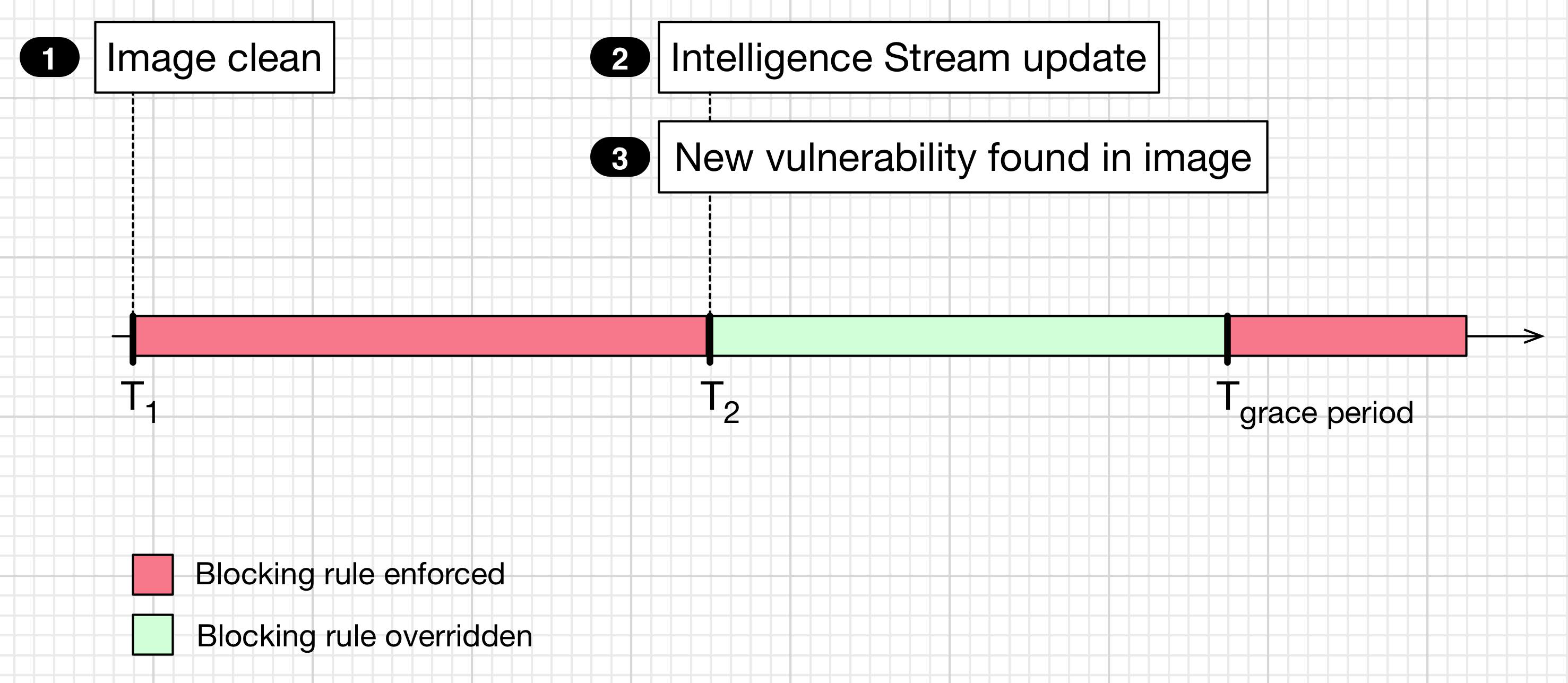 vuln management rules grace period