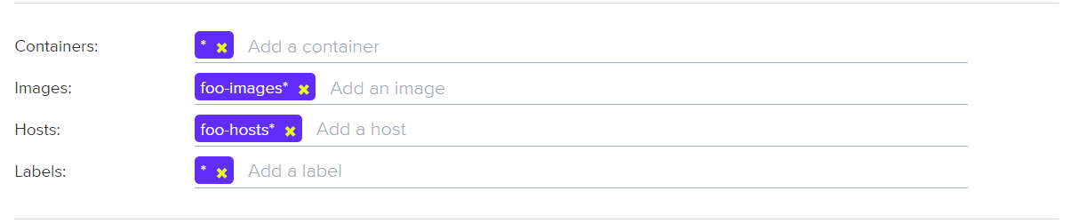 rule ordering 763995