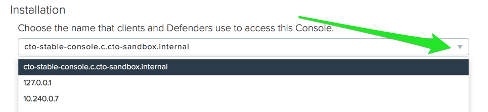 best practices dns 757328